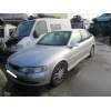 opel vectra b hatchback (j96) del año 2000