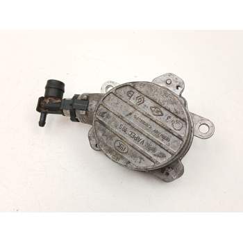 DEPRESOR FRENO 8200640105 