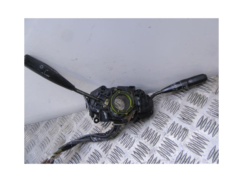 Recambio de mando luces y limpias : toyota carina : 2.0 g (133,24cv) [1993] para toyota carina 2.0 g referencia OEM IAM   