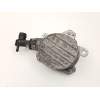 Recambio de depresor freno para renault master ii furgoneta (fd) 2.5 dci referencia OEM IAM 8200640105  