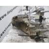 Recambio de caja cambios 5v turbo diesel para nissan primera 2.0 td -cd20turbo 5p referencia OEM IAM 2J6  