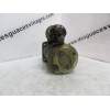 Recambio de motor arranque para lancia y10 1.1 g (55,74cv referencia OEM IAM   