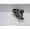Recambio de motor arranque para audi a6 2.5 td referencia OEM IAM 0001109021  