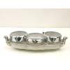 Recambio de cuadro instrumentos para peugeot satelis satelis 250 (j2) referencia OEM IAM 1176814900 503001470203 