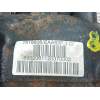 Recambio de diferencial trasero para bmw 3 (e46) 320 d referencia OEM IAM 7518806  