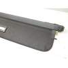 Recambio de bandeja maletero para renault laguna grandtour iii dynamique referencia OEM IAM 799220003R  