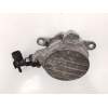 Recambio de depresor freno para renault master ii furgoneta (fd) 2.5 dci referencia OEM IAM 8200640105  