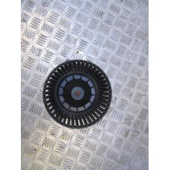 MOTOR CALEFACCION 1S7H-18456-AD 