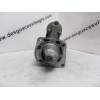 Recambio de motor arranque para lancia y10 1.1 g (55,74cv referencia OEM IAM   