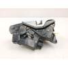 Recambio de cerradura puerta delantera derecha para bmw 3 (e46) 320 d referencia OEM IAM 51217011244  
