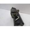 Recambio de motor arranque para audi a6 2.5 td referencia OEM IAM 0001109021  