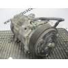 Recambio de compresor aire acondicionado para fiat ulysse (220_) 2.0 (220.ac5) referencia OEM IAM 3641008424  