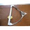 Recambio de elevalunas trasero izquierdo para citroën xsara 1.6 hdy -9hx pica referencia OEM IAM MANUAL  