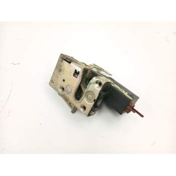 CERRADURA PUERTA TRASERA IZQUIERDA 913761 