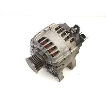 ALTERNADOR AV6N10300DC TG12C122 
