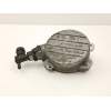 Recambio de depresor freno para renault master ii furgoneta (fd) 2.5 dci referencia OEM IAM 8200640105  