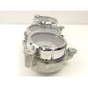 Recambio de cuadro instrumentos para peugeot satelis satelis 250 (j2) referencia OEM IAM 1176814900 503001470203 