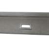 Recambio de bandeja maletero para renault laguna grandtour iii dynamique referencia OEM IAM 799220003R  