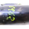 Recambio de motor arranque para audi a6 2.5 td referencia OEM IAM 0001109021  