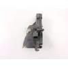 Recambio de cerradura puerta delantera derecha para bmw 3 (e46) 320 d referencia OEM IAM 51217011244  
