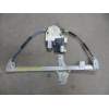 Recambio de elevalunas delantero izquierdo para peugeot 307 sw (3h) 2.0 hdi 135 referencia OEM IAM CONFORD  