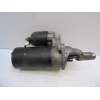 Recambio de motor arranque para audi a6 2.5 td referencia OEM IAM 0001109021  