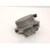 Recambio de depresor freno para renault master ii furgoneta (fd) 2.5 dci referencia OEM IAM 8200640105  