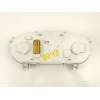 Recambio de cuadro instrumentos para peugeot satelis satelis 250 (j2) referencia OEM IAM 1176814900 503001470203 