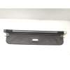 Recambio de bandeja maletero para renault laguna grandtour iii dynamique referencia OEM IAM 799220003R  