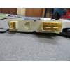 Recambio de elevalunas delantero izquierdo para peugeot 307 sw (3h) 2.0 hdi 135 referencia OEM IAM CONFORD  