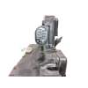 Recambio de cerradura puerta delantera derecha para bmw 3 (e46) 320 d referencia OEM IAM 51217011244  