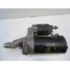 Recambio de motor arranque para audi a6 2.5 td referencia OEM IAM 0001109021  