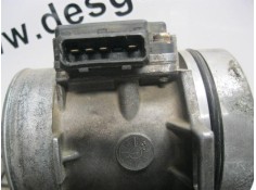 Recambio de caudalimetro : ford mondeo : 1.8 td [1994] para ford mondeo 1.8 td referencia OEM IAM 93BB12B579BA   2