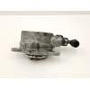 Recambio de depresor freno para renault master ii furgoneta (fd) 2.5 dci referencia OEM IAM 8200640105  