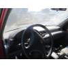 nissan vanette del año 1997