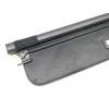 Recambio de bandeja maletero para renault laguna grandtour iii dynamique referencia OEM IAM 799220003R  