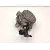 Recambio de depresor freno para renault master ii furgoneta (fd) 2.5 dci referencia OEM IAM 8200640105  