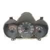 Recambio de cuadro instrumentos para hyundai atos (mx) 1.0 i referencia OEM IAM C051990511 19990929 