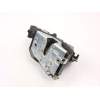 Recambio de cerradura puerta delantera izquierda para bmw 3 (e46) 320 d referencia OEM IAM 51217011241  