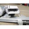 Recambio de elevalunas trasero derecho para peugeot 307 sw (3h) 2.0 hdi 135 referencia OEM IAM CONFORD  