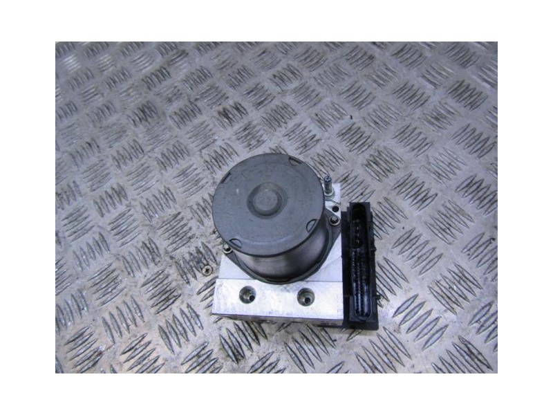 Recambio de abs : peugeot 307 : 2.0 hdi cabrio 6v [2006] para peugeot 307 2.0 hdi cabrio 6v referencia OEM IAM 9649988180  