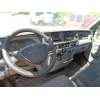 renault mascott 3.0 td 160 del año 2005