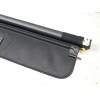 Recambio de bandeja maletero para renault laguna grandtour iii dynamique referencia OEM IAM 799220003R  
