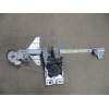 Recambio de elevalunas trasero derecho para peugeot 307 sw (3h) 2.0 hdi 135 referencia OEM IAM CONFORD  