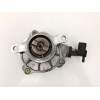Recambio de depresor freno para renault master ii furgoneta (fd) 2.5 dci referencia OEM IAM 8200640105  