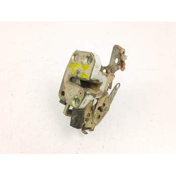 CERRADURA PUERTA TRASERA IZQUIERDA 0K01973310D 