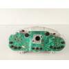 Recambio de cuadro instrumentos para hyundai atos (mx) 1.0 i referencia OEM IAM C051990511 19990929 
