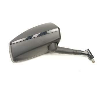 RETROVISOR DERECHO 775165GH 