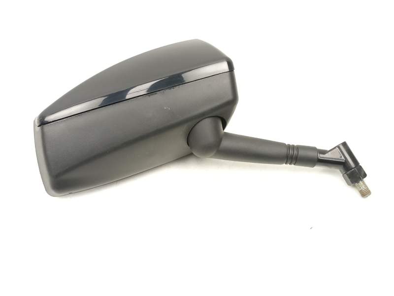 Recambio de retrovisor derecho para peugeot satelis satelis 250 (j2) referencia OEM IAM 775165GH  
