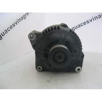 ALTERNADOR 9130485 0123545001 